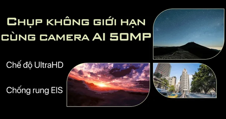 wp-content/uploads/images/tecno-pova-5-8gb-128gb-da-kich-hoat (6).png